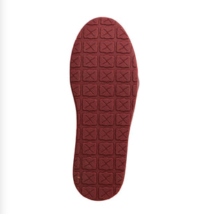 Kid's Twisted X Shoes (YHYC006)