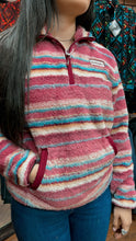Load image into Gallery viewer, WOMEN’S HOOEY SWEATER HFP006PKST