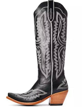 Load image into Gallery viewer, ARIAT WOMENS BOOTS (10034003)