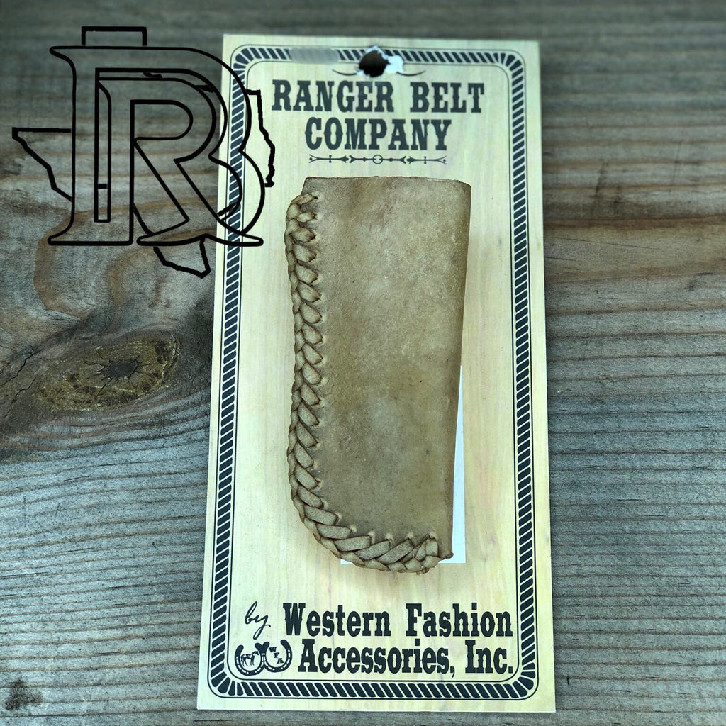 RANGER BELT COMPANY - KK06R
