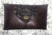 Load image into Gallery viewer, Harrison crossbody