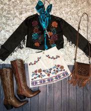 Load image into Gallery viewer, WOMENS APACHE JACKET BANYAN BARK 10028711