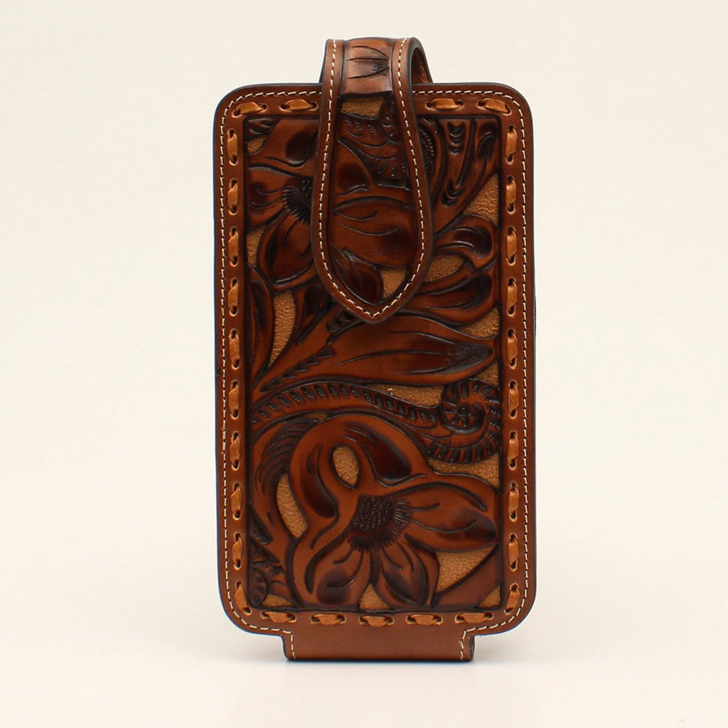 Nocona Cell Phone Case 0690308