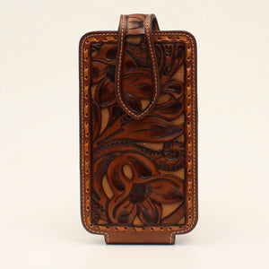 Nocona Cell Phone Case 0690308