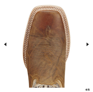 MEN'S ARIAT Mesteno Western Boot 10018306