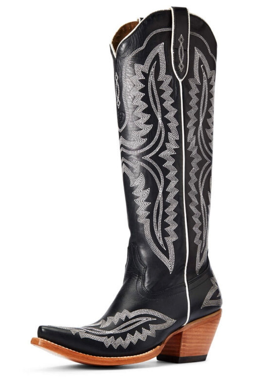 ARIAT WOMENS BOOTS (10034003)
