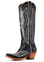 Load image into Gallery viewer, ARIAT WOMENS BOOTS (10034003)
