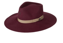 Load image into Gallery viewer, Charlie 1 horse hat