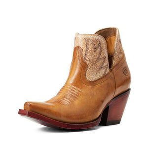 WOMEN'S ARIAT BOOTIES (10040394)