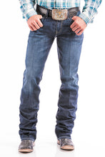 Load image into Gallery viewer, MEN&#39;S CINCH SLIM FIT IAN JEAN MB65436001