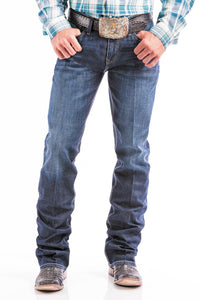 MEN'S CINCH SLIM FIT IAN JEAN MB65436001