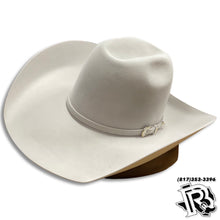 Load image into Gallery viewer, 10X SIlVER SAND | AMERICAN HAT FELT COWBOY HAT