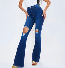 Load image into Gallery viewer, ELLA BELL BOTTOMS