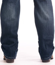 Load image into Gallery viewer, ROCK &amp; ROLL DENIM | DOUBLE BARREL BOOTCUT MEN JEANS 19’’