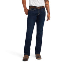 Load image into Gallery viewer, MEN&#39;S Style No. 10041088 M7 Slim Ranger Straight Jean