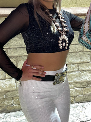 Reli Top