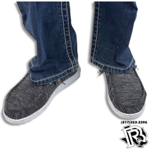CINCH WHITE LABEL DARK STONE JEANS MB92834039