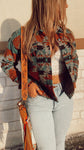 NANCY JACKET  31246J