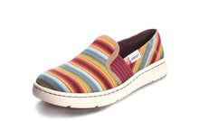 Load image into Gallery viewer, WOMEN&#39;S ARIAT SHOES (10029733)