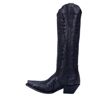 Load image into Gallery viewer, DAN POST HALLIE LEATHER BOOT