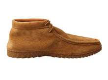 Load image into Gallery viewer, TWISTED X SHOES | SUEDE UPPER MZX0002