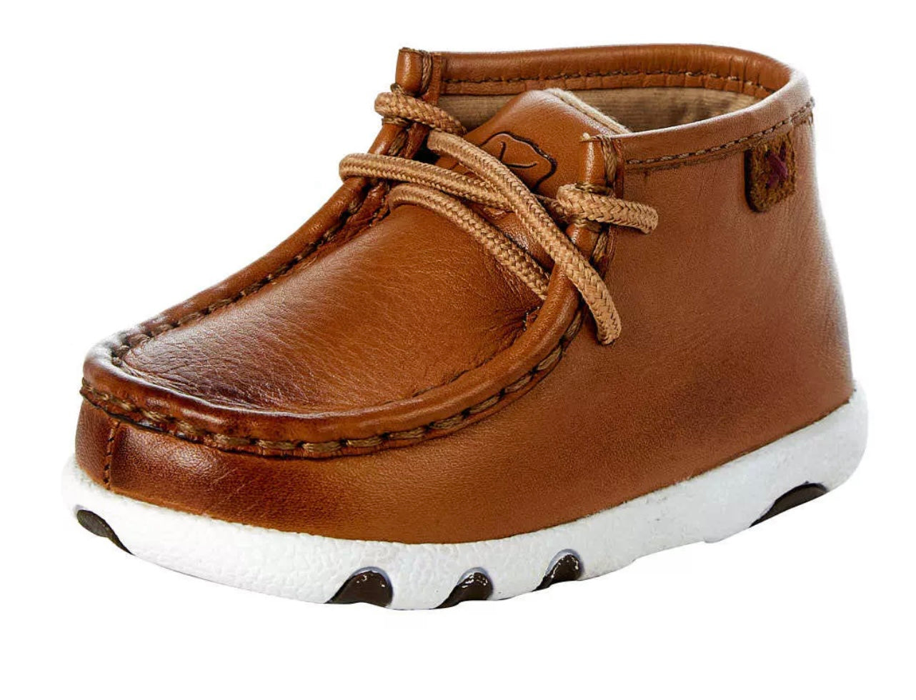 Twisted x baby boots cheap