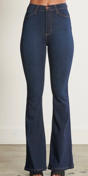 SADIE BELL BOTTOMS