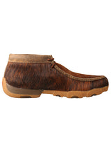 Load image into Gallery viewer, TWISTED X | Men’s Driving Moc COWHIDE (MDM0084)
