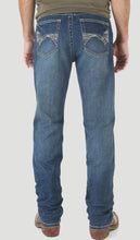 Load image into Gallery viewer, BOOT CUT | MEN&#39;S WRANGLER JEANS VINTAGE BOOT (42MWXMD)