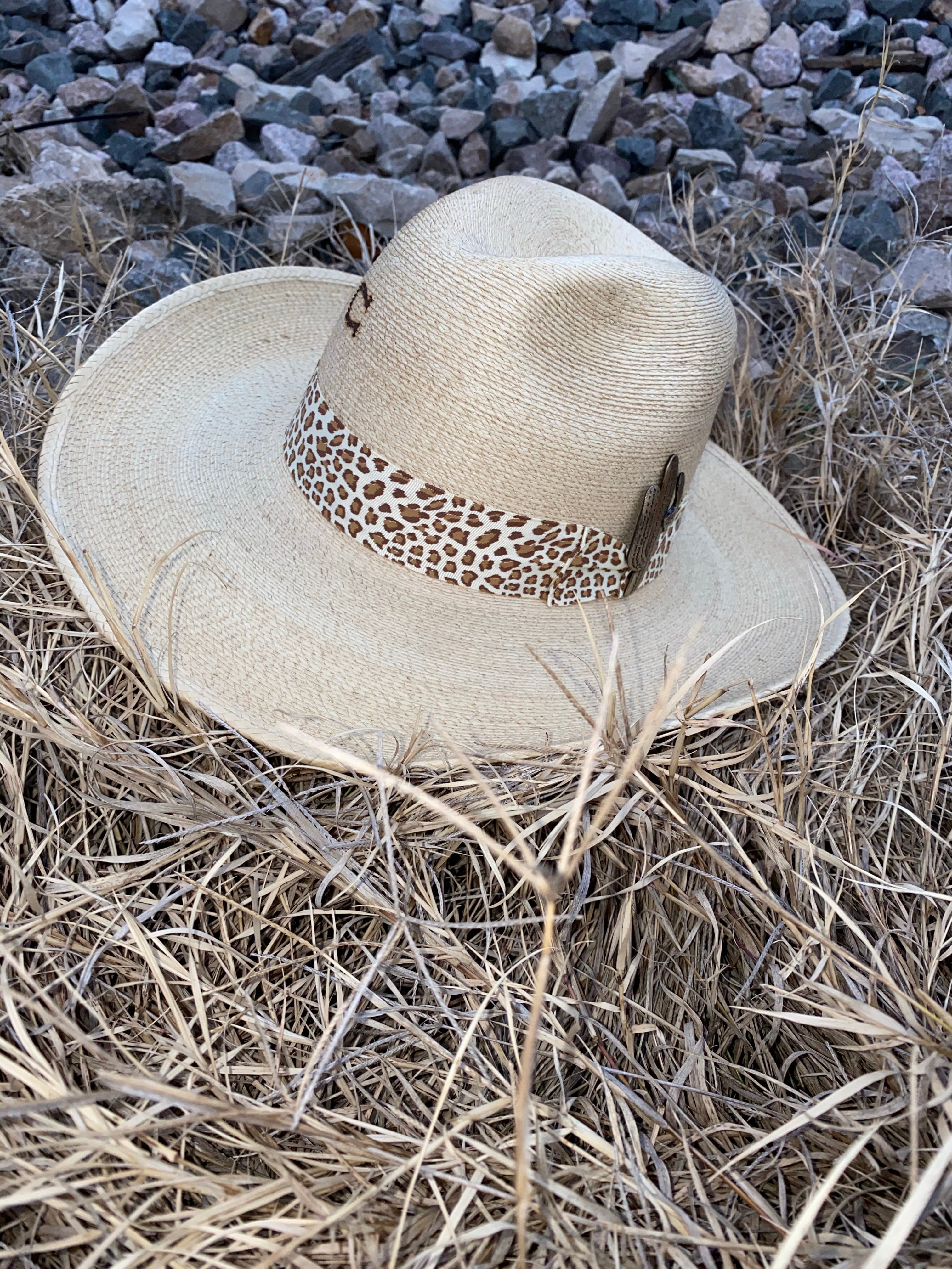 Charlie 1 horse dance hall hat hotsell