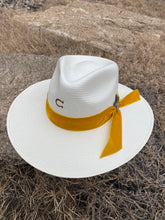 Load image into Gallery viewer, CHARLIE 1 HORSE HAT | LONE STAR LOVE