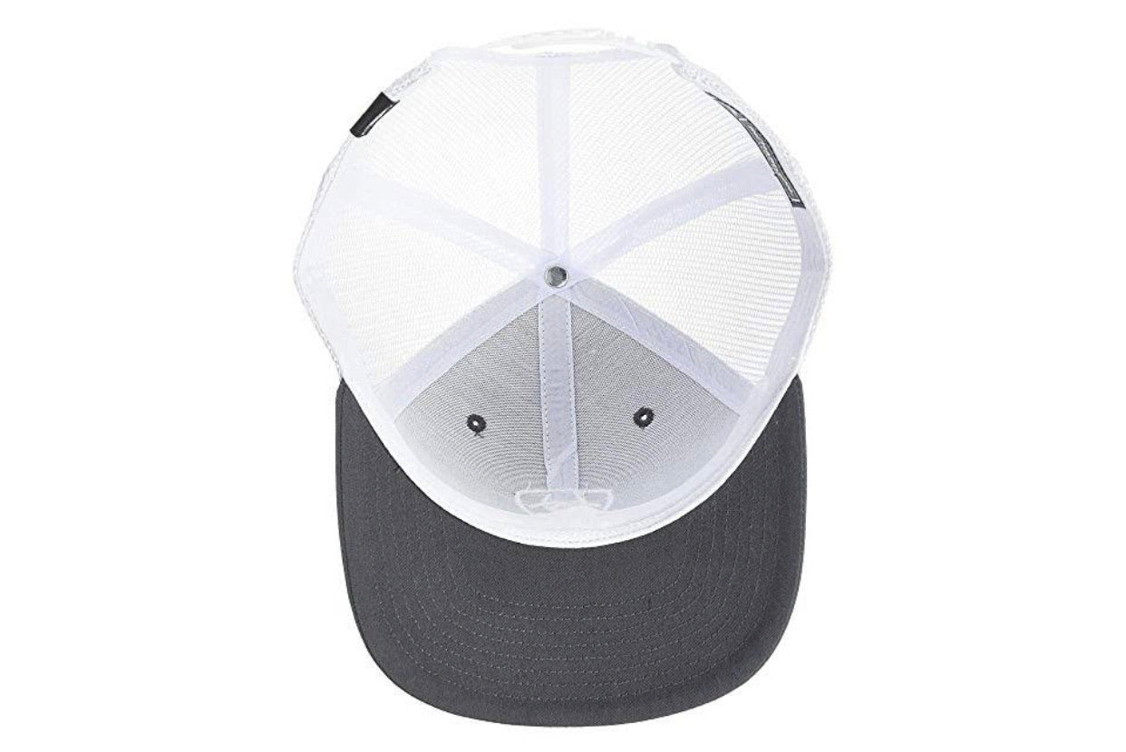 Ariat Cap