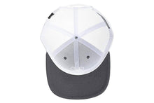 Load image into Gallery viewer, Ariat Cap