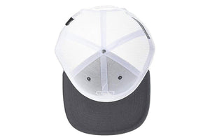 Ariat Cap