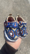 Load image into Gallery viewer, KID&#39;S TWISTED X SHOE (ICA0019)