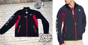 MEN'S New Team Softshell 10019280