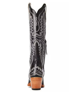 ARIAT WOMENS BOOTS (10034003)