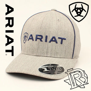 Ariat Cap A300002303