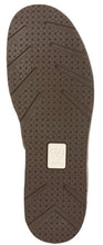 Load image into Gallery viewer, ARIAT: Men Cruiser Vintage Bomber 10023208