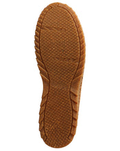 Load image into Gallery viewer, TWISTED X SHOES | SUEDE UPPER MZX0002