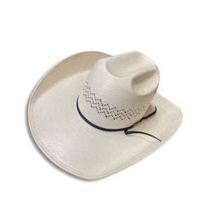 “ 5200 “ | AMERICAN HAT COWBOY STRAW HAT