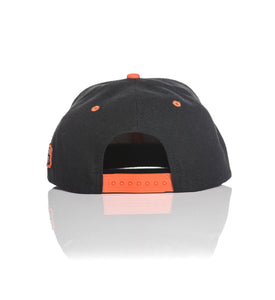 AMERICAN FIGHTER CAP SNAPBACK (FREE SHIPPING)
