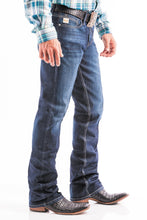 Load image into Gallery viewer, MEN&#39;S CINCH SLIM FIT IAN JEAN MB65436001