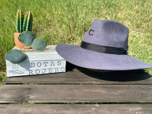 Charlie horse 1 highway | GREY
