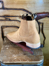 Load image into Gallery viewer, BR RIDING BOOTS ( Botines BR )