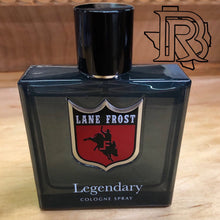 Load image into Gallery viewer, LANE FROST: COLOGNE SPRAY