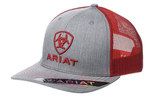 Ariat Cap A300005104