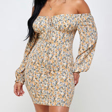 Load image into Gallery viewer, KIM DRESS
