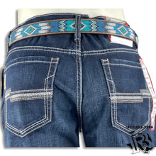 Load image into Gallery viewer, Men&#39;s Cinch Jeans Jesse (MB53538001)