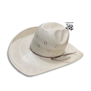 “ TC8860 “ | AMERICAN HAT COWBOY STRAW HAT